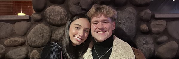 NickFay6 Profile Banner