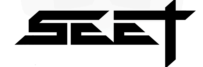SeetTB's profile banner image
