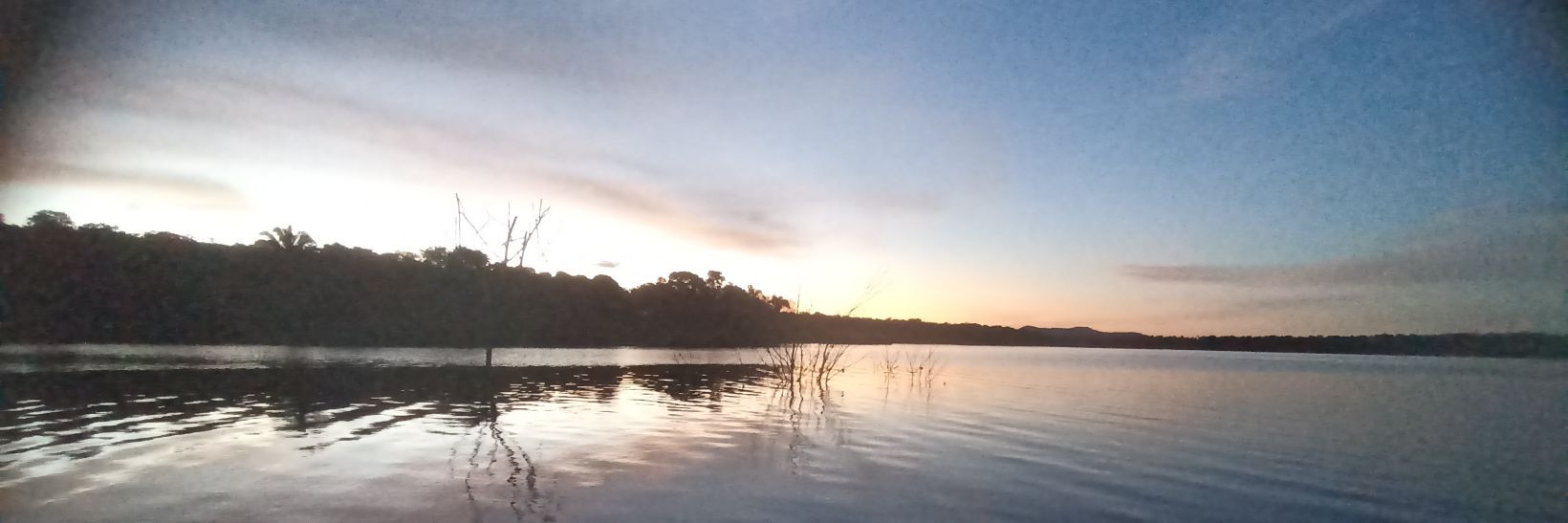 SYBYGYN's profile banner image