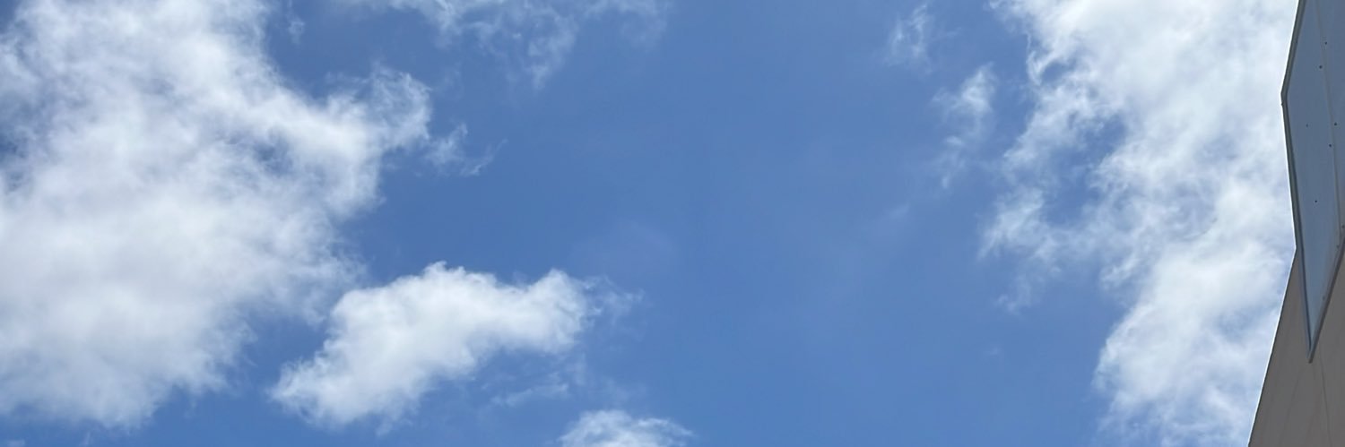 Nereida_37's profile banner image