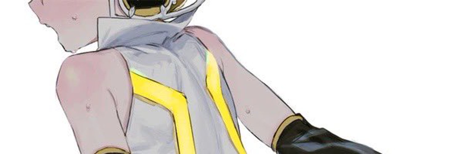 macromic's profile banner image