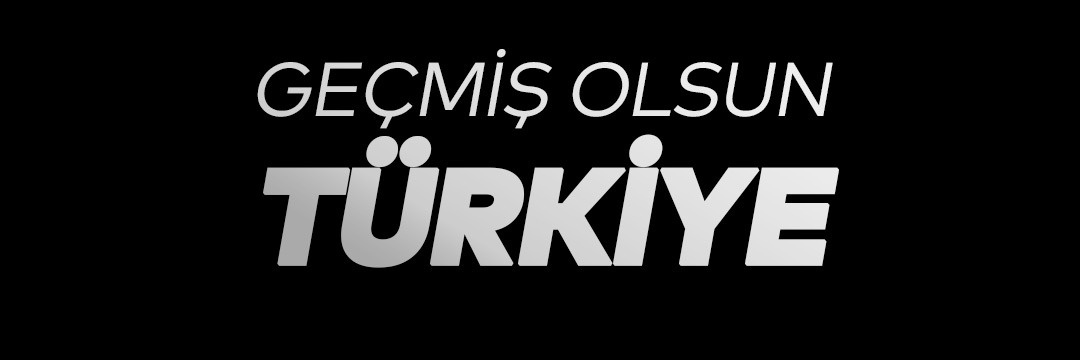 kkimkb's profile banner image