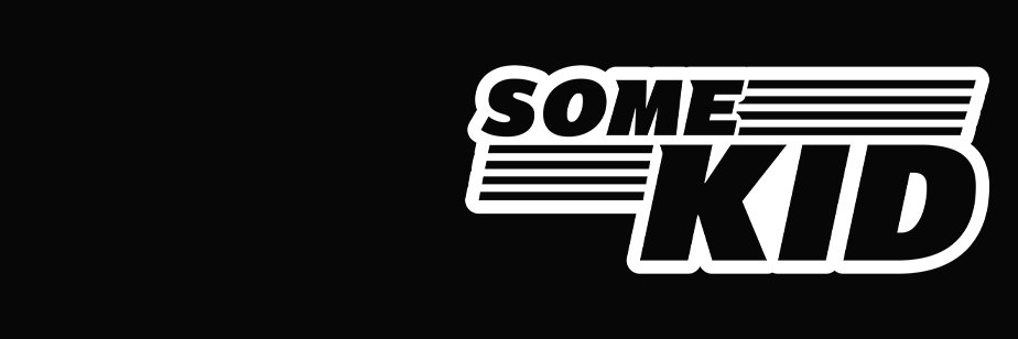 S★K Stay Peachy @ NYCC?? banner