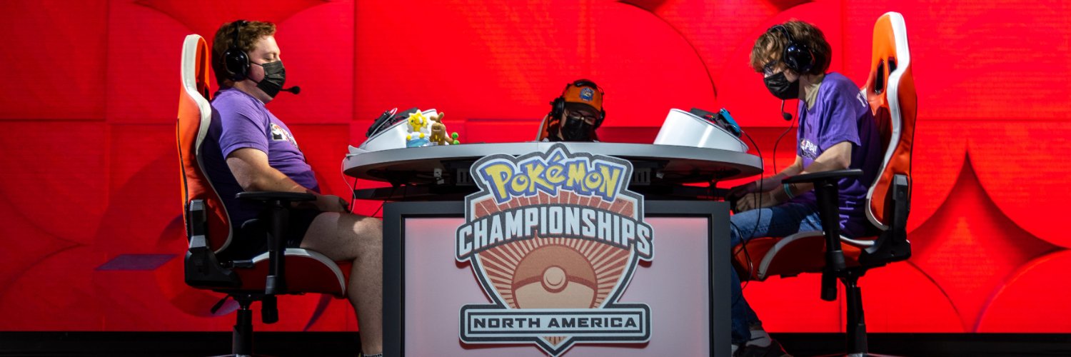 Ryan Pb Hebert banner