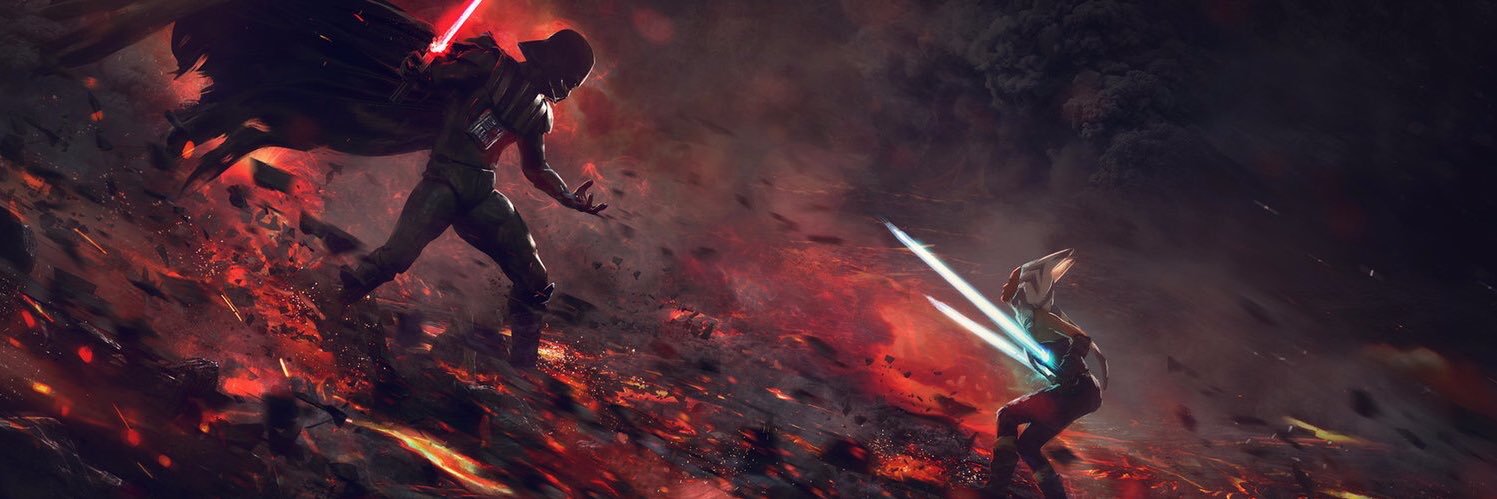 FlorianVandi's profile banner image