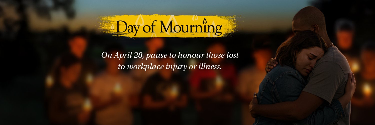 MD Of Pincher Creek banner