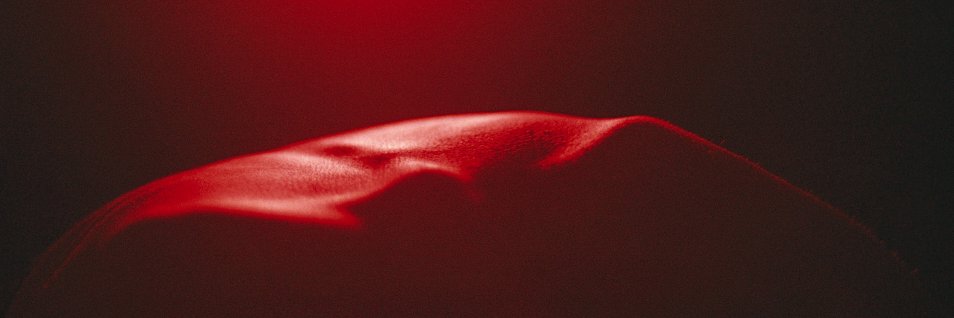 Clem_Vin's profile banner image