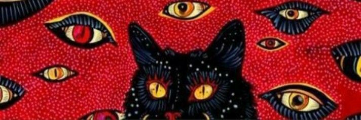 arina_sansa's profile banner image