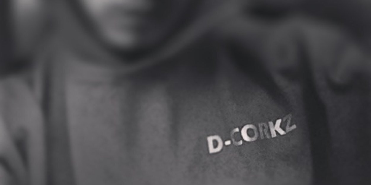 D_Corkz's profile banner image