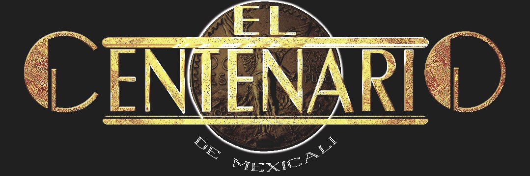 CENTENARIOEL's profile banner image