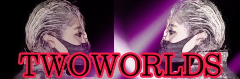 arincoyade888's profile banner image