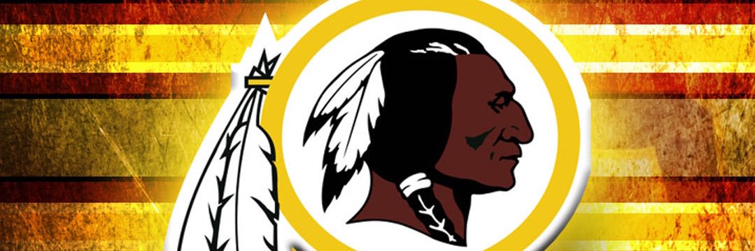 Dligs1's profile banner image