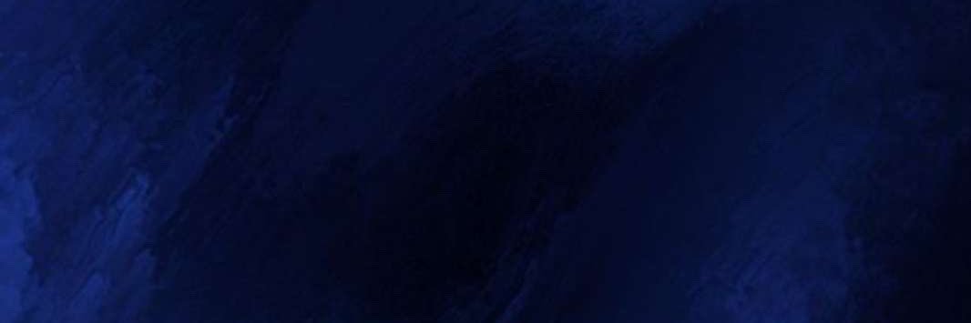 عاليه عبدالله الداود banner