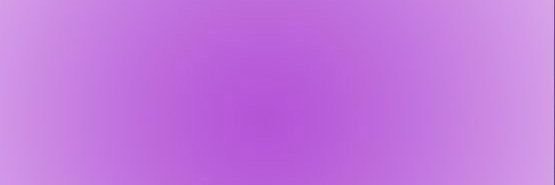 codigomesmo's profile banner image
