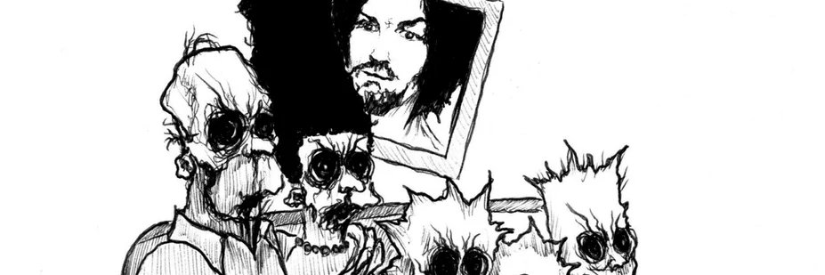 chatroom98's profile banner image