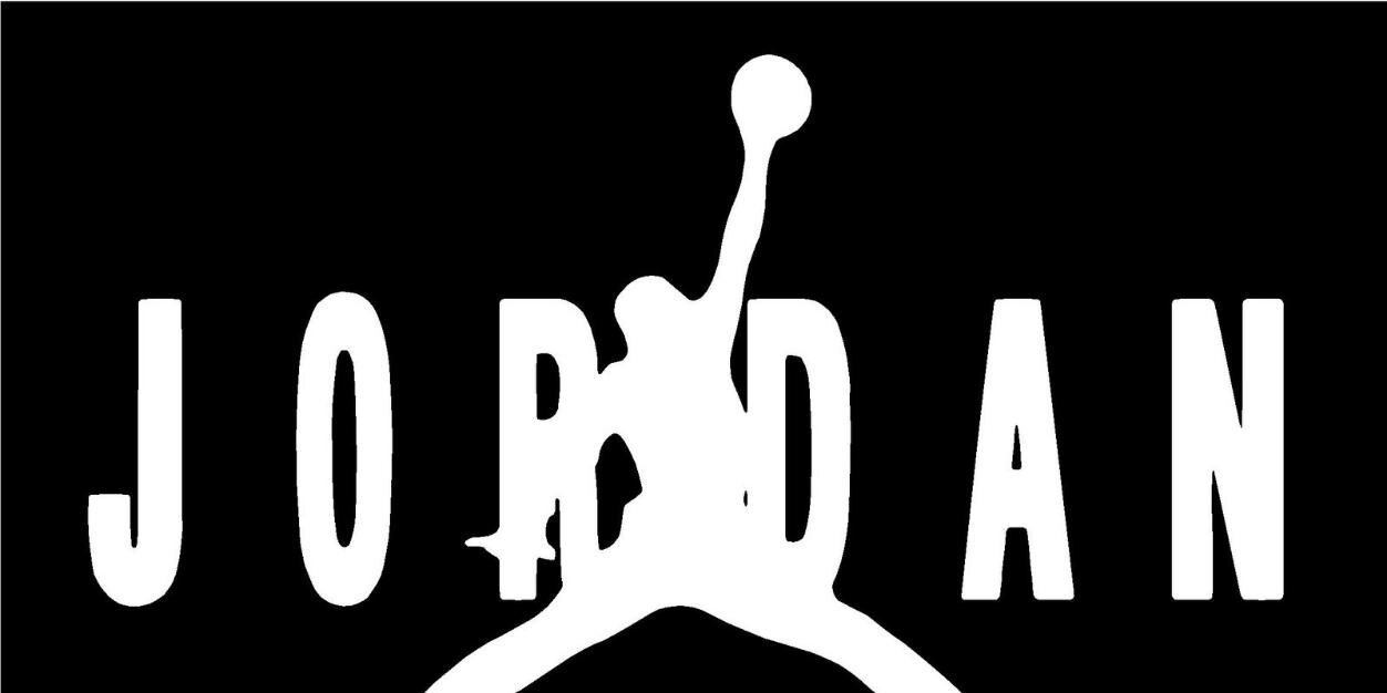 moadrakhroukh's profile banner image