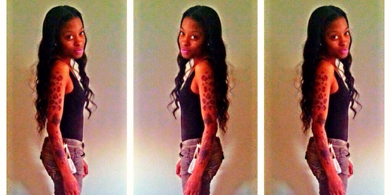 LilSkinnyAss's profile banner image