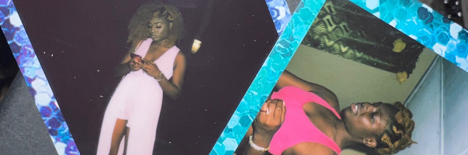 iamdaciawright's profile banner image