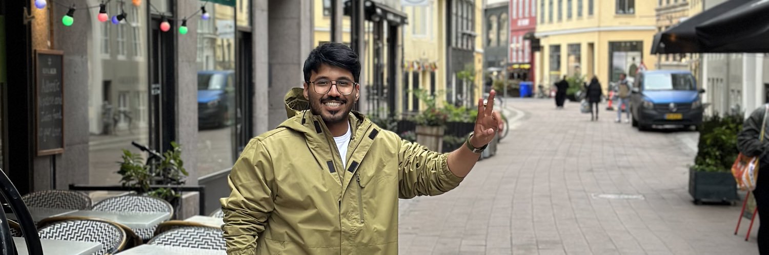 بدر الذيابي banner