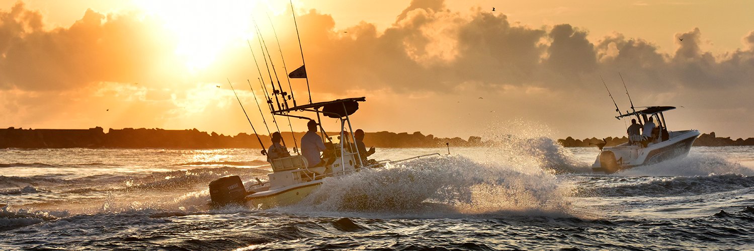 firstcoastmag's profile banner image