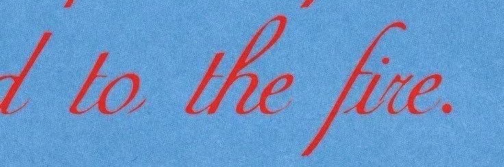 remmi banner