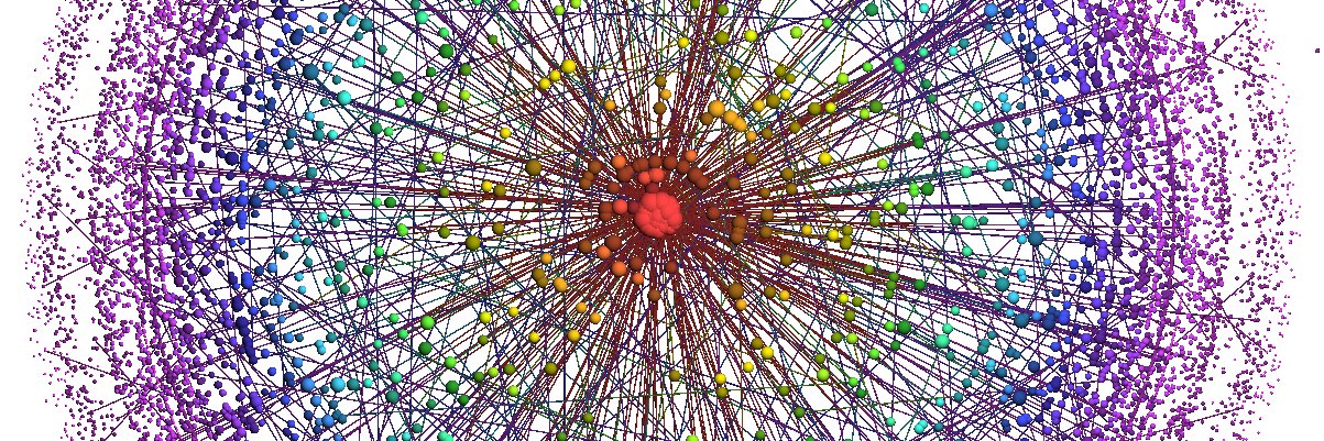 Data Science Argentina banner