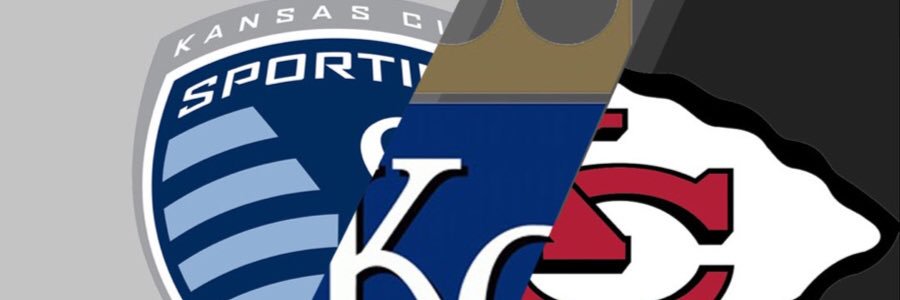 johnny tancredi banner