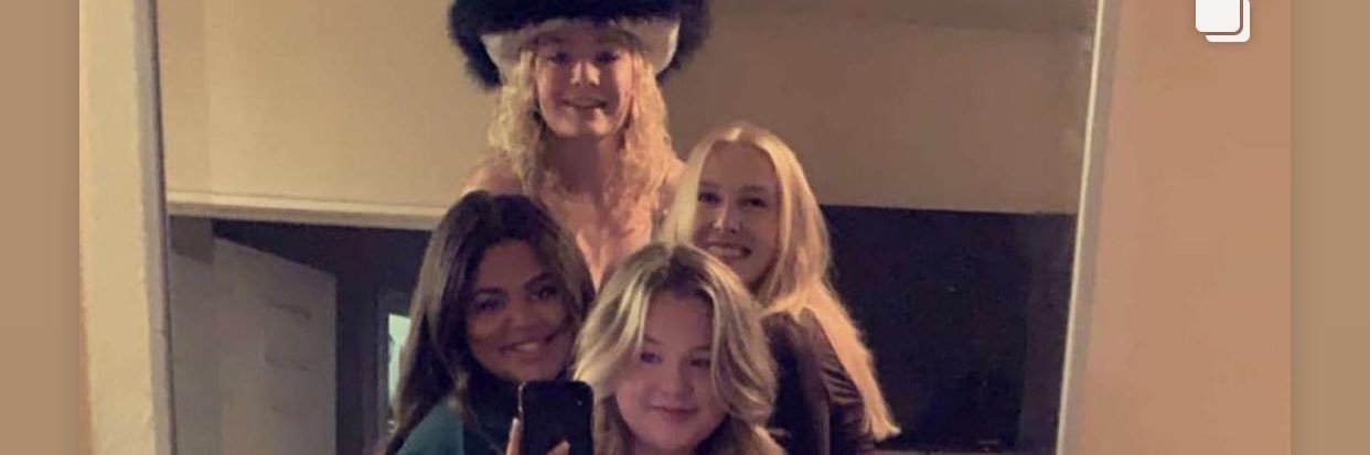 KaylynnManney's profile banner image