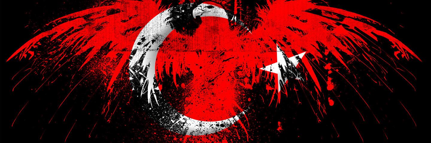 Rıdvan BAŞAK banner