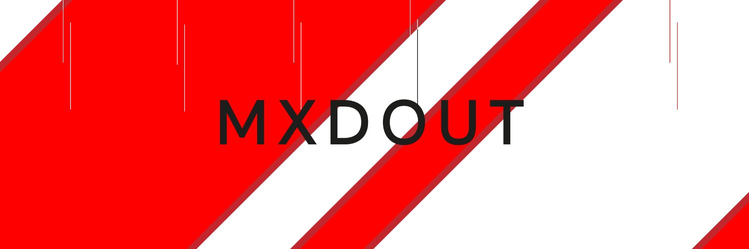 MxdoutPC's profile banner image