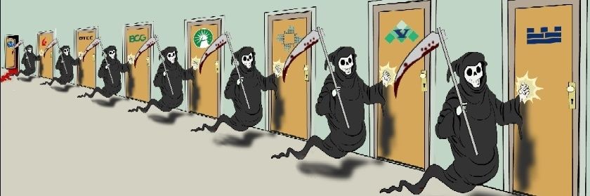 iSpyYourCamelToe banner