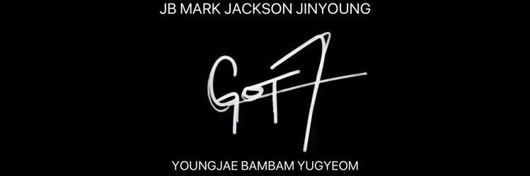 MARK TUAN banner