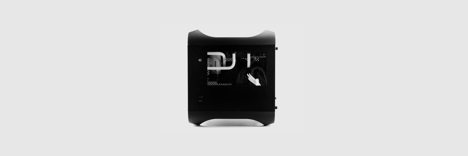 pwatercooling's profile banner image