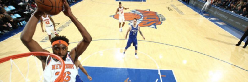 daquanlames's profile banner image