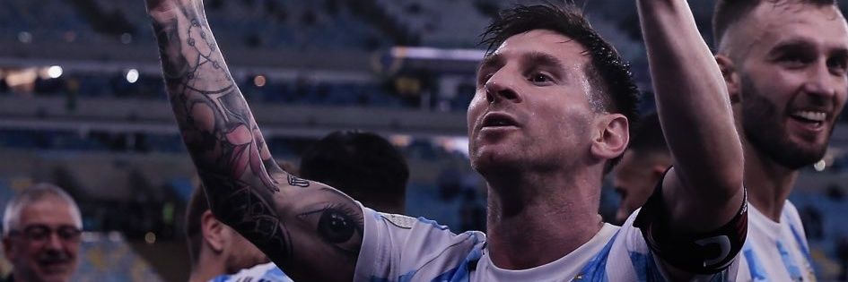 Leo__GOAT's profile banner image