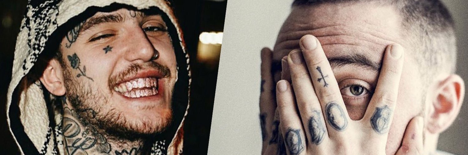 Guerinnnn's profile banner image