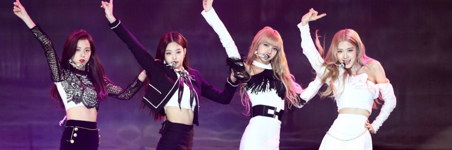บิวตี้มิสซา อย่าzaraแน banner