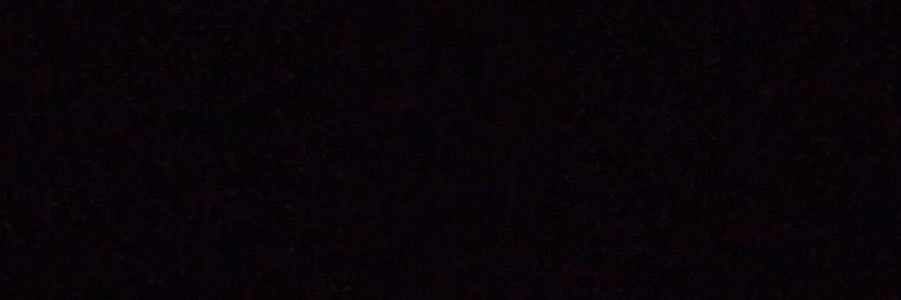 _Boo_777's profile banner image