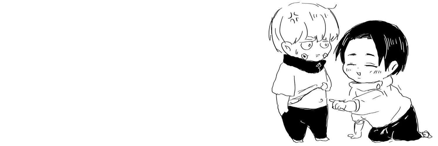 315m's profile banner image