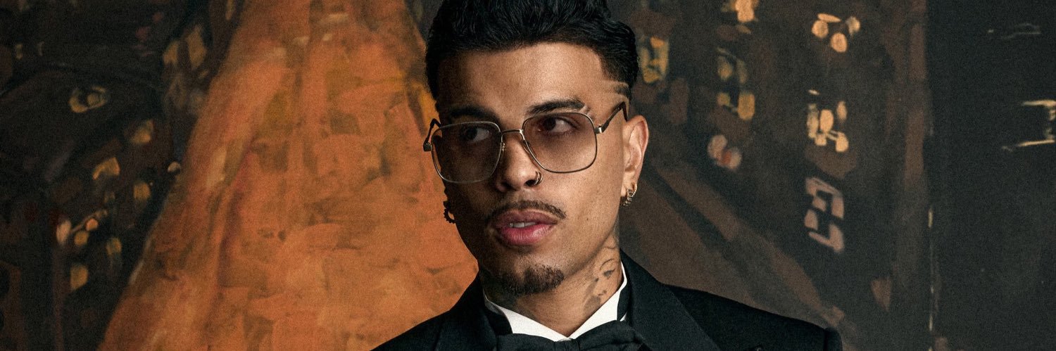 lmlyd1998's profile banner image