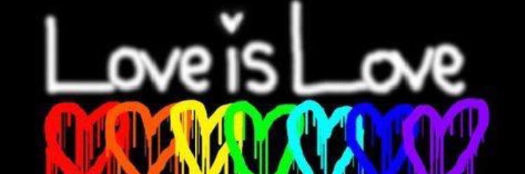 QuackVegan's profile banner image