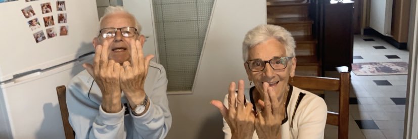 ltnzo's profile banner image