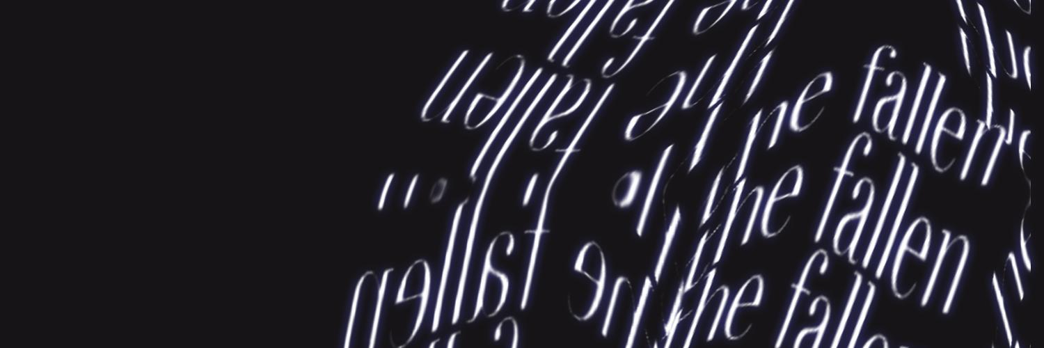 𝘾𝙀𝙉𝙏𝙐𝙍𝙔 ฟอลลิมิต banner