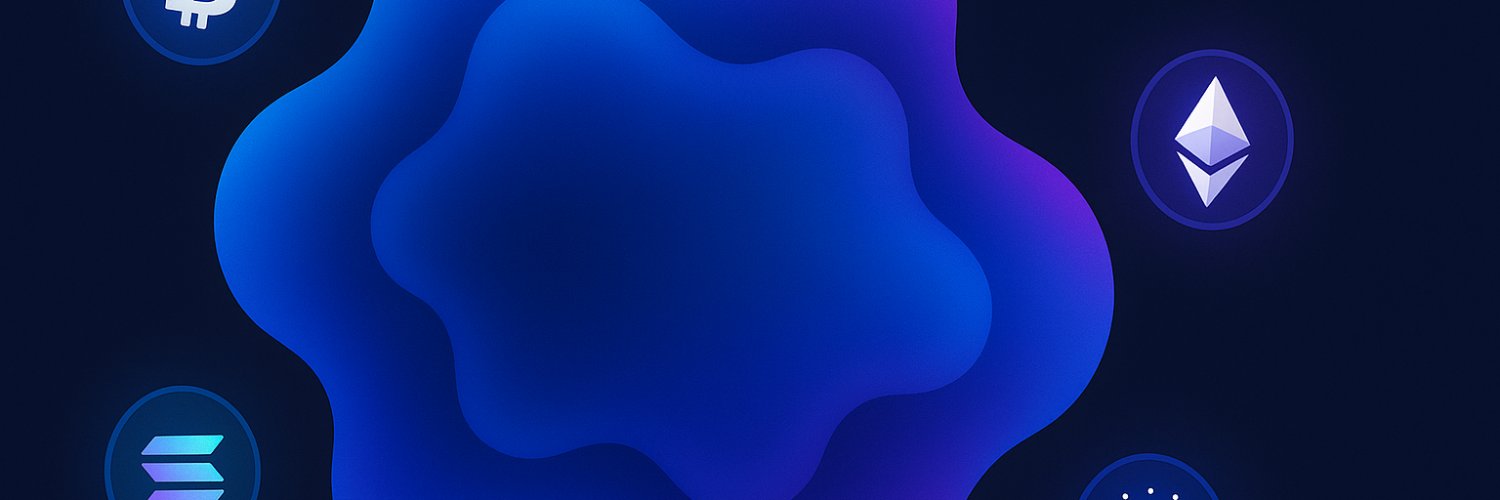 Liquid Learner banner