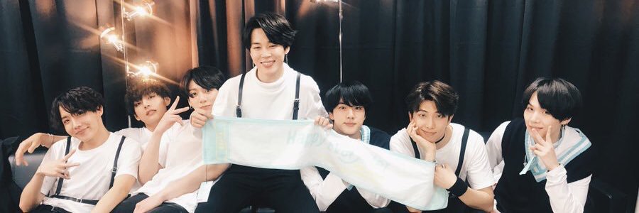 kt0000y's profile banner image