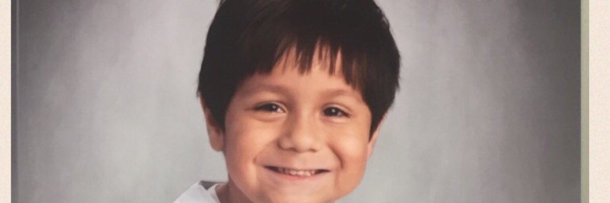 Miguelskidney's profile banner image