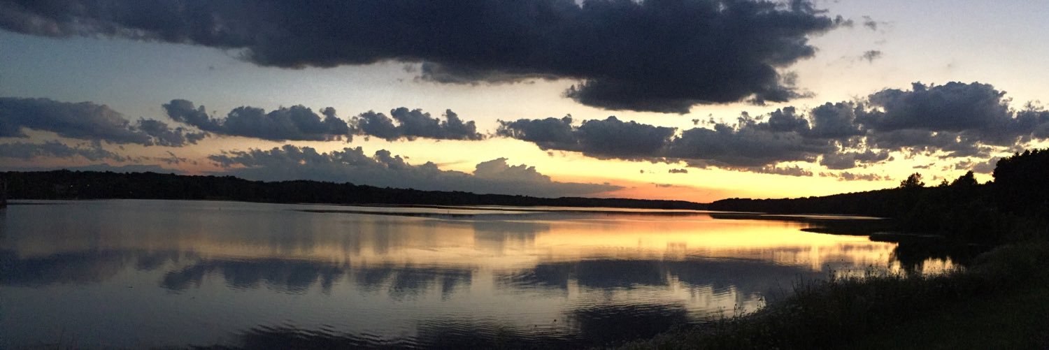 TonWick_'s profile banner image