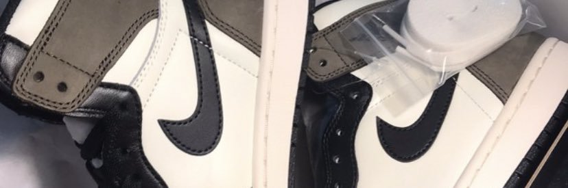 juleees banner
