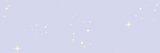 iwasharted's profile banner image