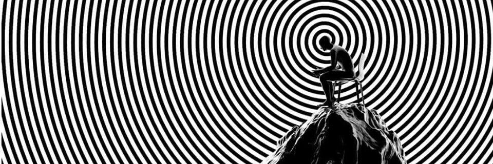 Deadman banner